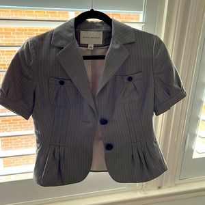 Banana republic Jacket